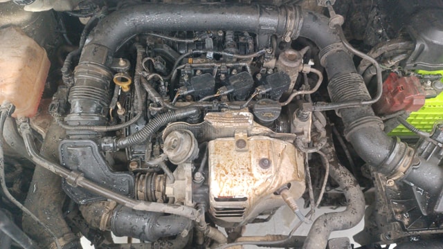 View Ford EcoSport Image 42 Used Ford EcoSport Image 42