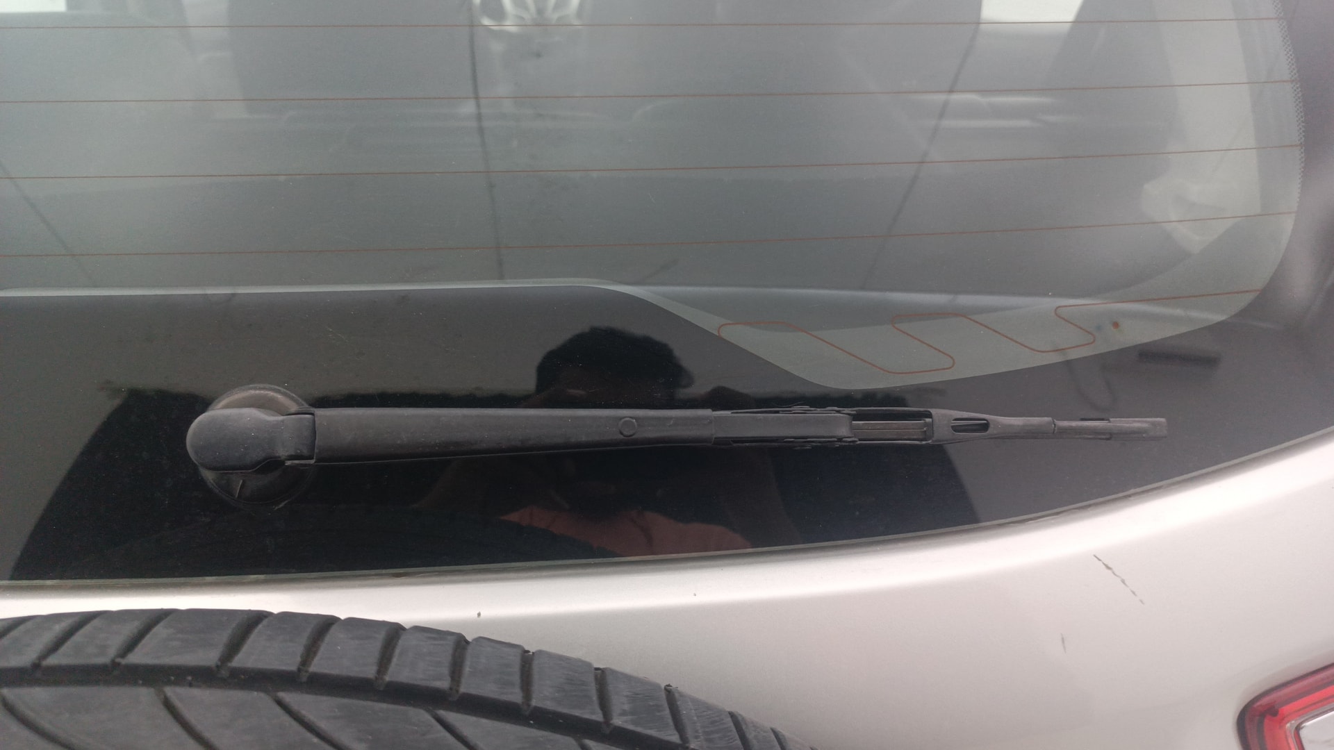 Used 2014 Ford EcoSport Used 2014 Ford EcoSport