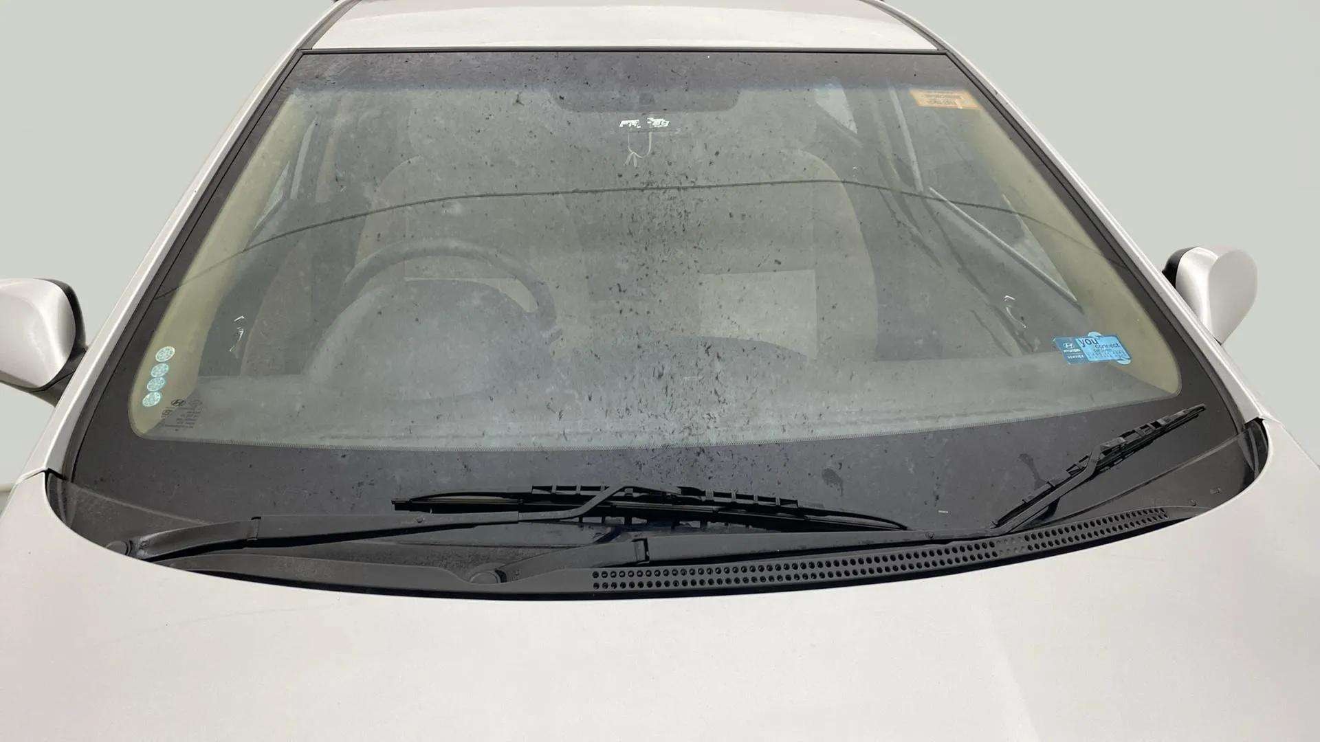 View 2013 Hyundai Fluidic Verna 1.6 CRDI EX Image 28 Used 2013 Hyundai Fluidic Verna 1.6 CRDI EX Image 28