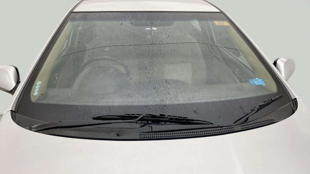 View Hyundai Fluidic Verna Image 28 Used Hyundai Fluidic Verna Image 28