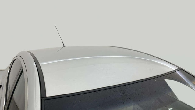View Hyundai Fluidic Verna Image 6 Used Hyundai Fluidic Verna Image 6