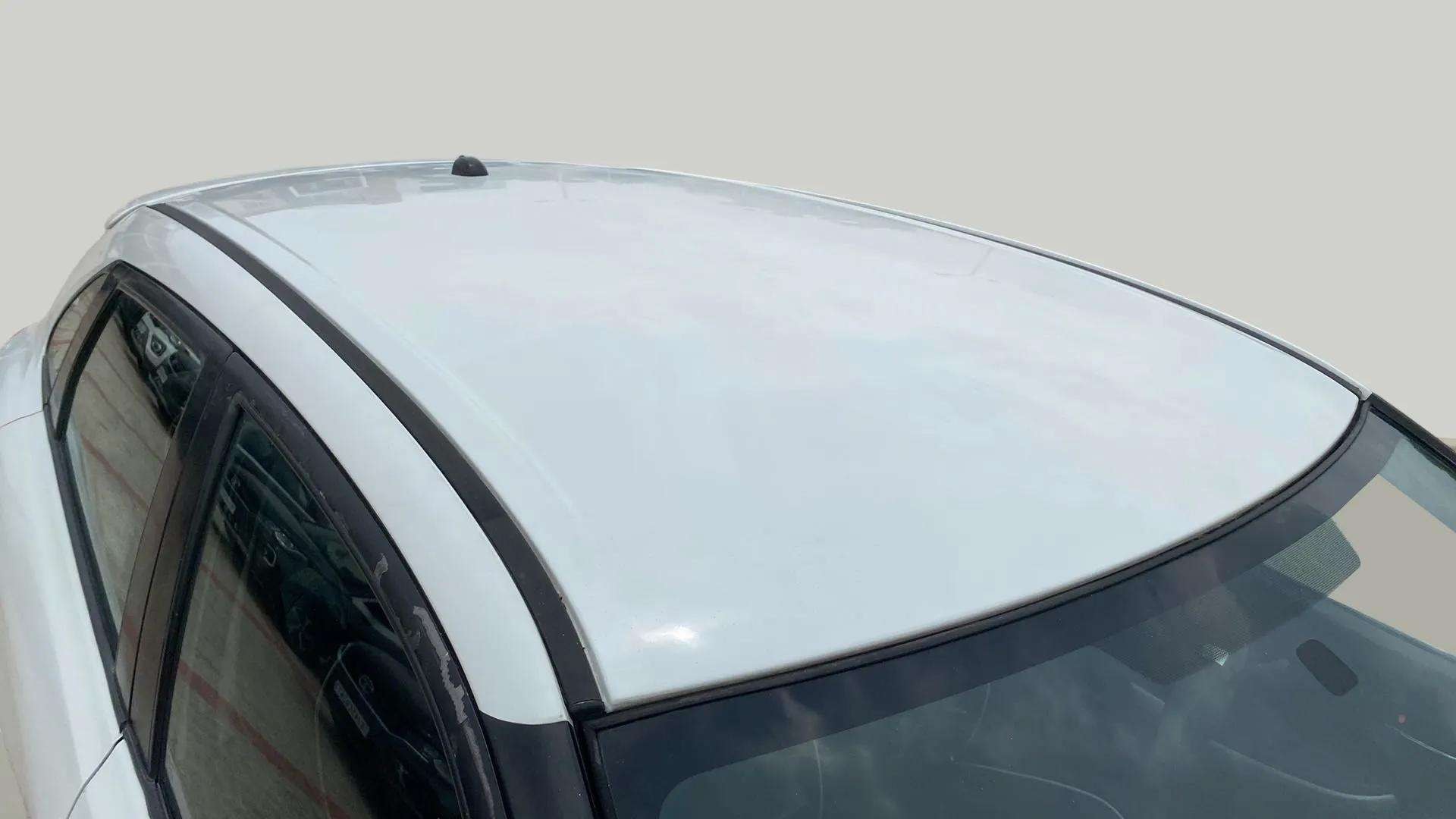 View 2016 Maruti Suzuki 1000 Base Variant Image 4 Used 2016 Maruti Suzuki 1000 Base Variant Image 4