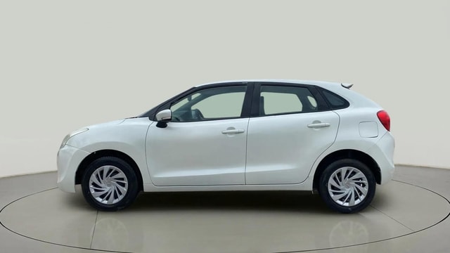 View Maruti Suzuki 1000 Image 3 Used Maruti Suzuki 1000 Image 3