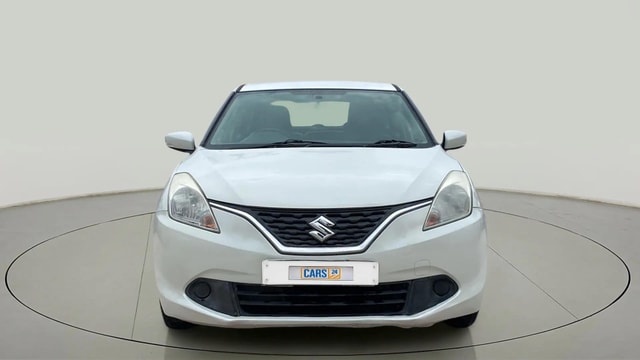 View Maruti Suzuki 1000 Image 1 Used Maruti Suzuki 1000 Image 1