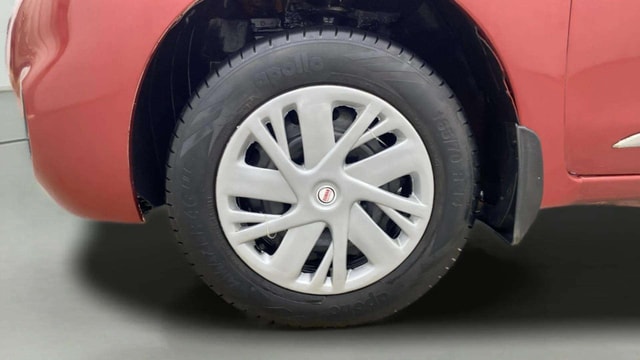 View Nissan Micra Image 26 Used Nissan Micra Image 26