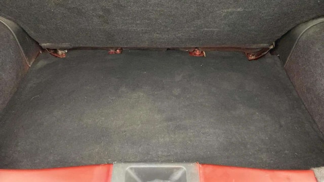 View Nissan Micra Image 10 Used Nissan Micra Image 10