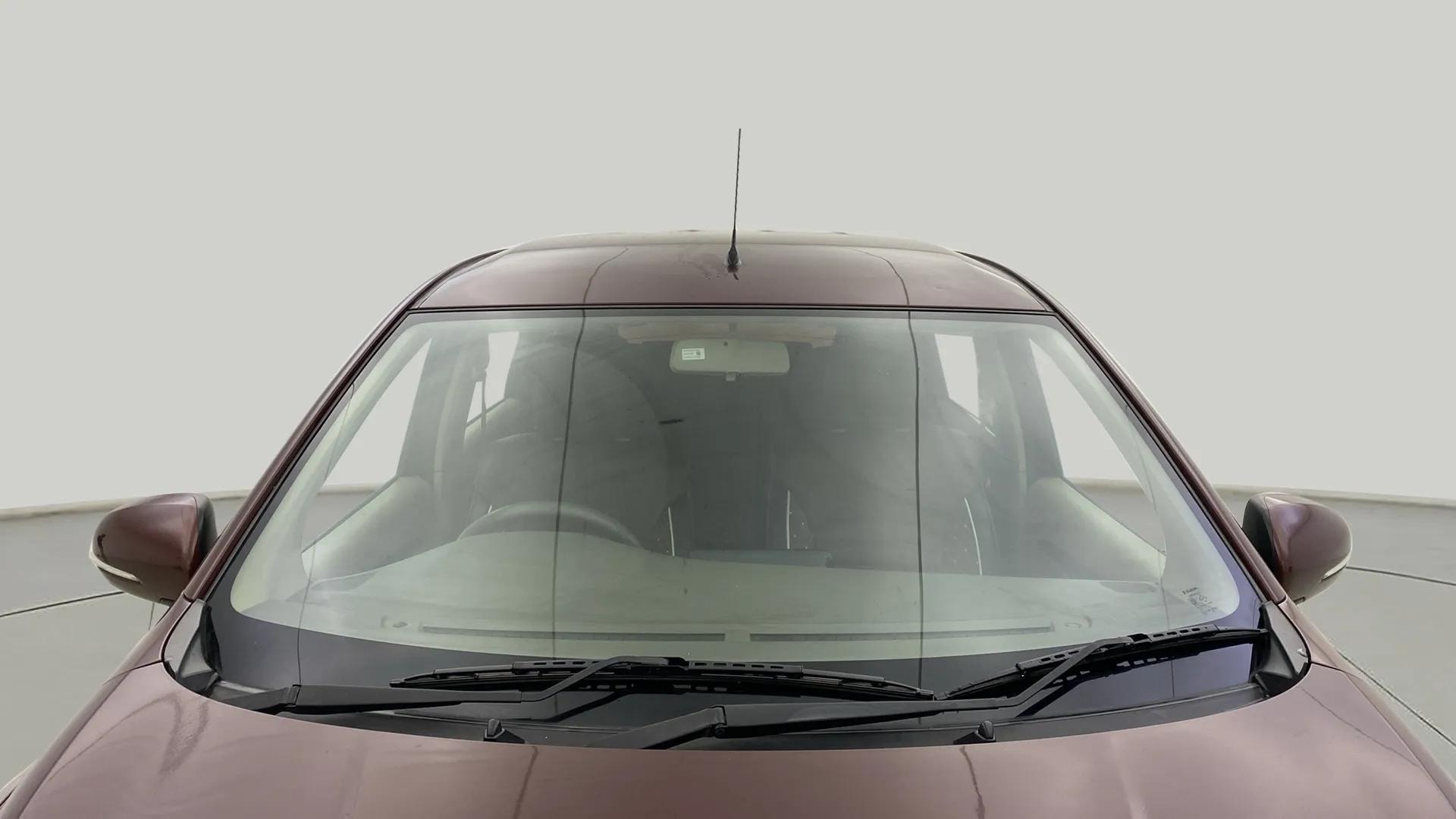 View 2019 Maruti Suzuki 1000 Base Variant Image 30 Used 2019 Maruti Suzuki 1000 Base Variant Image 30