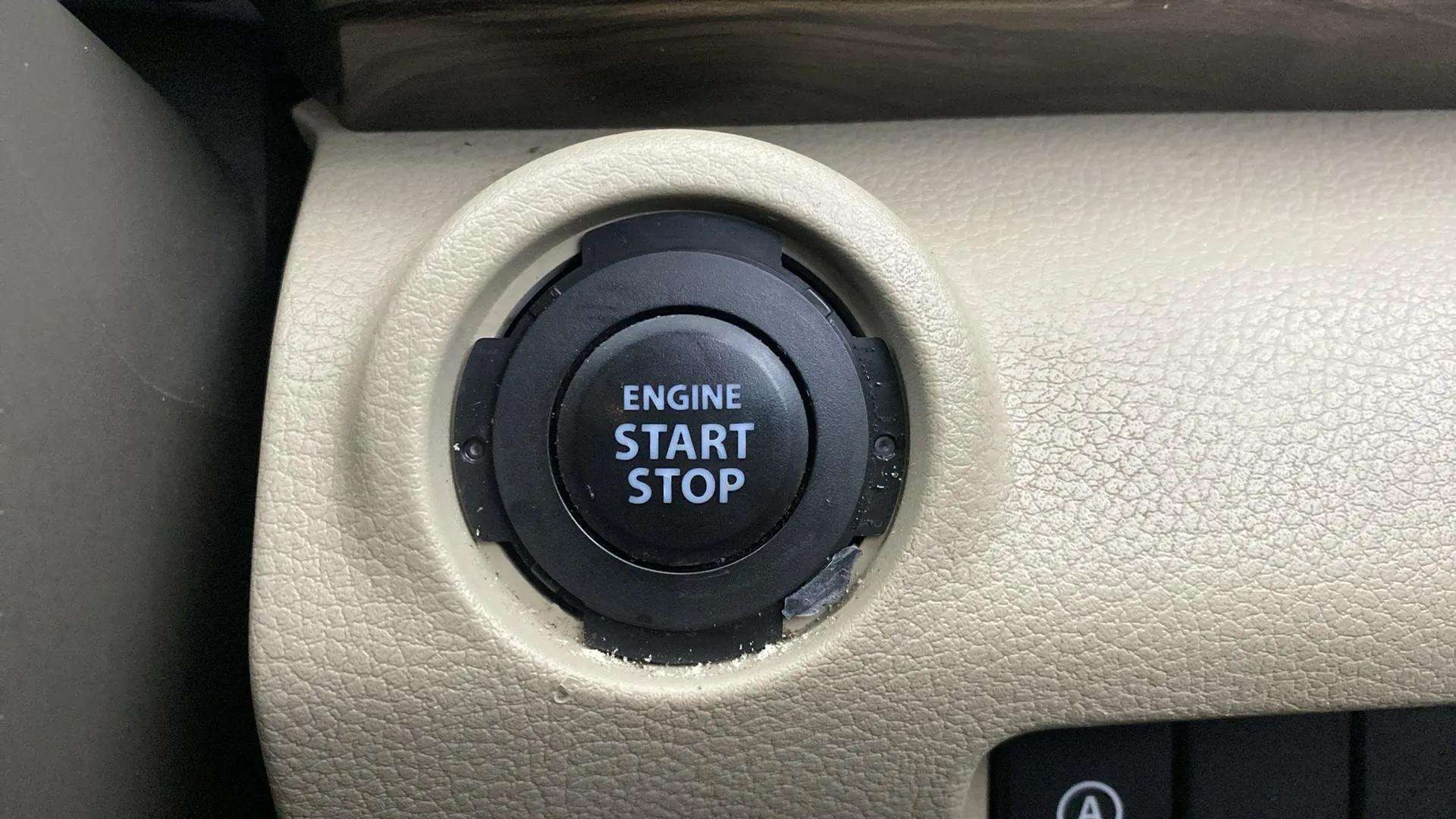 View 2019 Maruti Suzuki 1000 Base Variant Image 34 Used 2019 Maruti Suzuki 1000 Base Variant Image 34