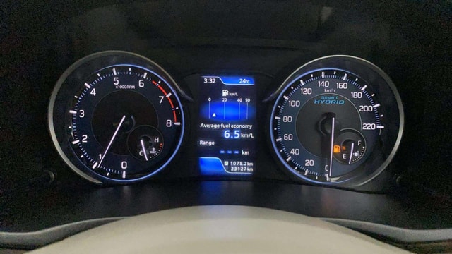 View Maruti Suzuki 1000 Image 35 Used Maruti Suzuki 1000 Image 35