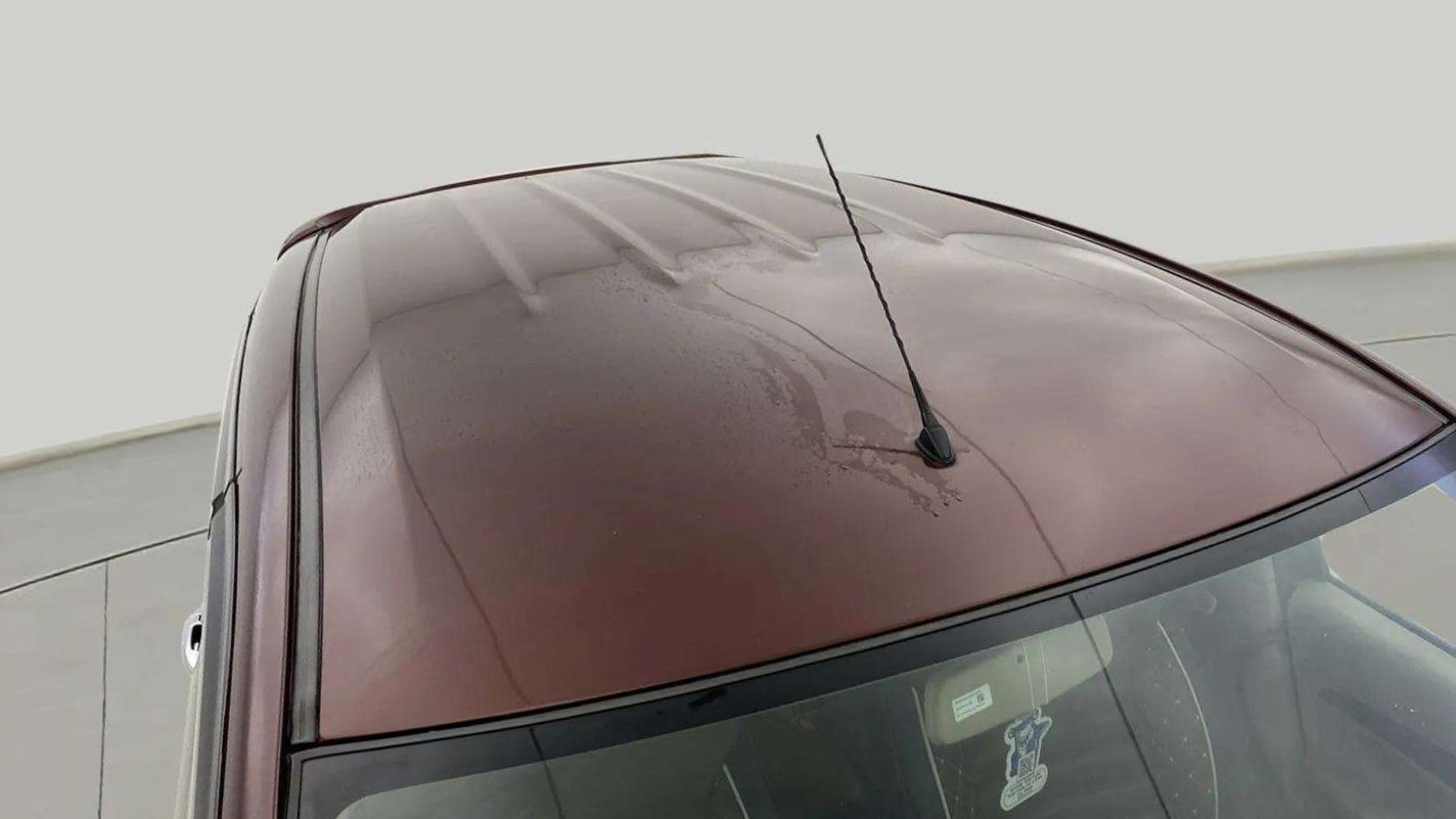 View 2019 Maruti Suzuki 1000 Base Variant Image 6 Used 2019 Maruti Suzuki 1000 Base Variant Image 6