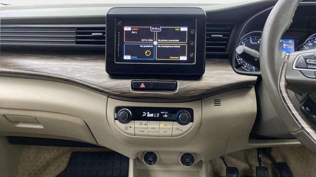 View Maruti Suzuki 1000 Image 18 Used Maruti Suzuki 1000 Image 18