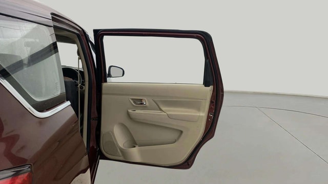 View Maruti Suzuki 1000 Image 7 Used Maruti Suzuki 1000 Image 7