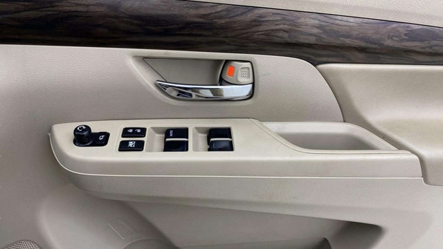 View Maruti Suzuki 1000 Image 33 Used Maruti Suzuki 1000 Image 33