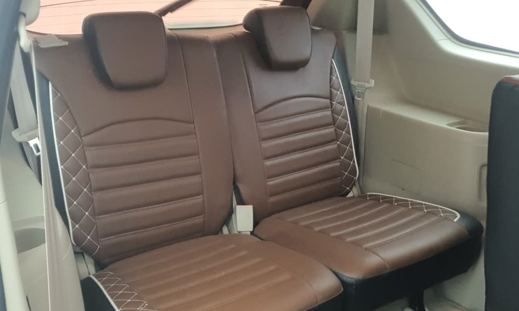 View 2019 Maruti Suzuki 1000 Base Variant Image 13 Used 2019 Maruti Suzuki 1000 Base Variant Image 13