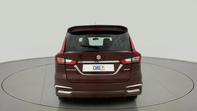 View Maruti Suzuki 1000 Image 40 Used Maruti Suzuki 1000 Image 40
