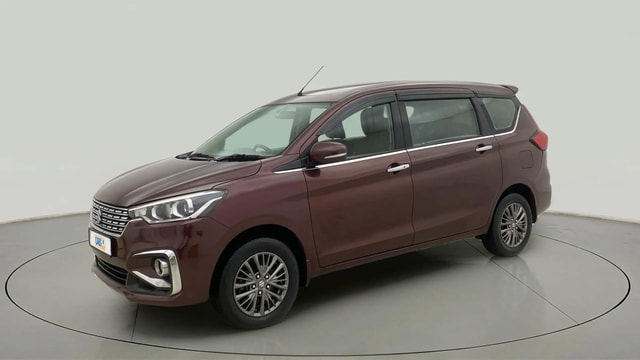 View Maruti Suzuki 1000 Image 36 Used Maruti Suzuki 1000 Image 36