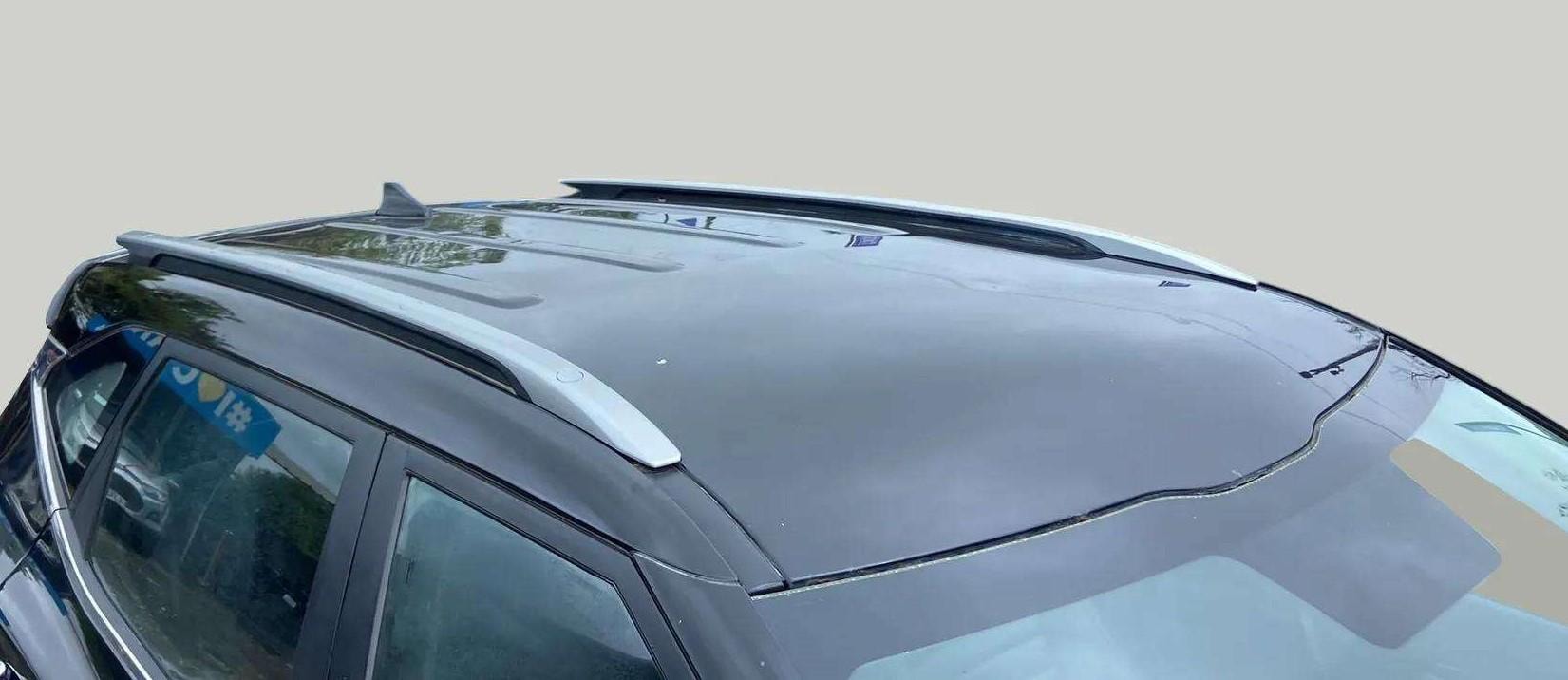 Used 2020 Kia Seltos Used 2020 Kia Seltos