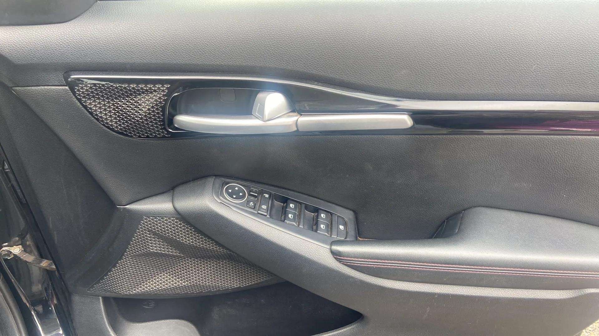 Used 2020 Kia Seltos Used 2020 Kia Seltos