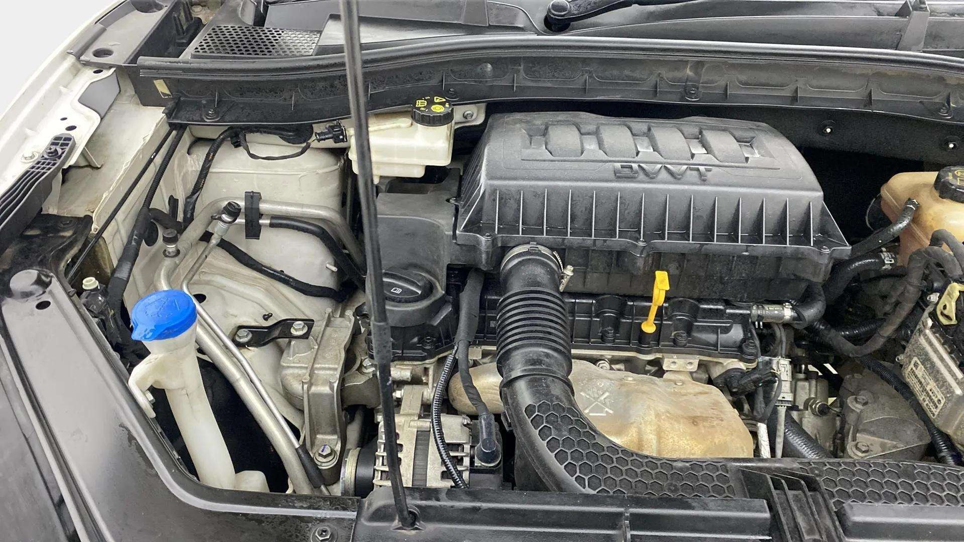 Used 2023 MG Astor Used 2023 MG Astor
