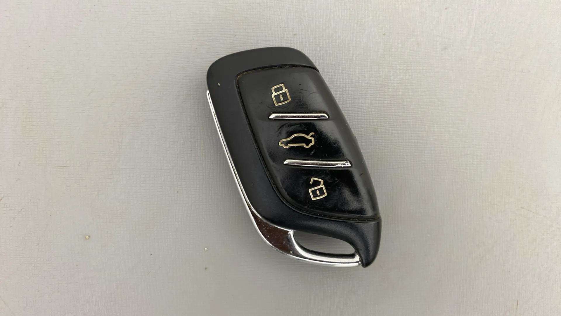 Used 2023 MG Astor Used 2023 MG Astor