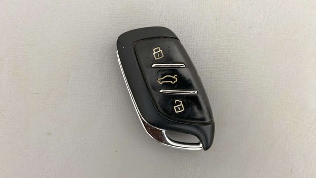 View MG Astor Image 18 Used MG Astor Image 18
