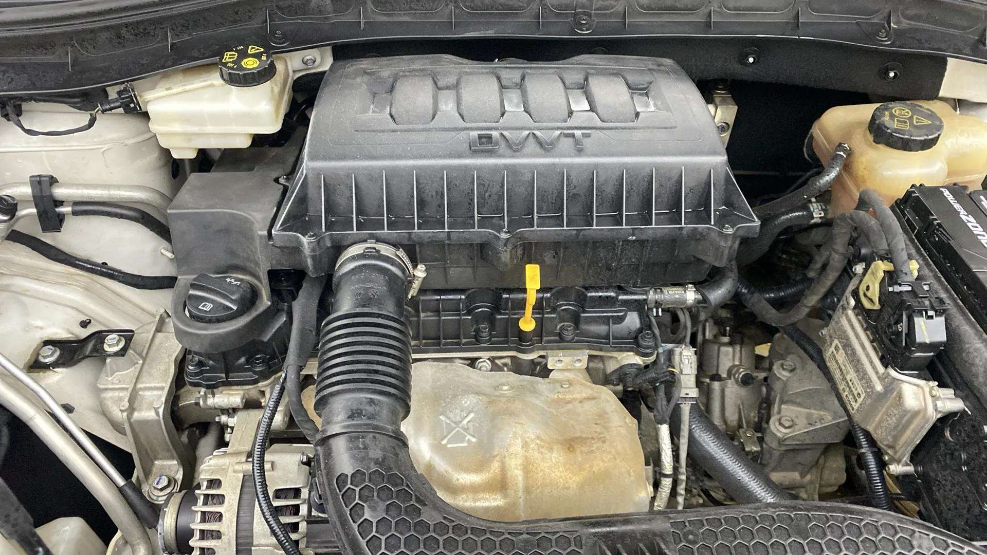 Used 2023 MG Astor Used 2023 MG Astor
