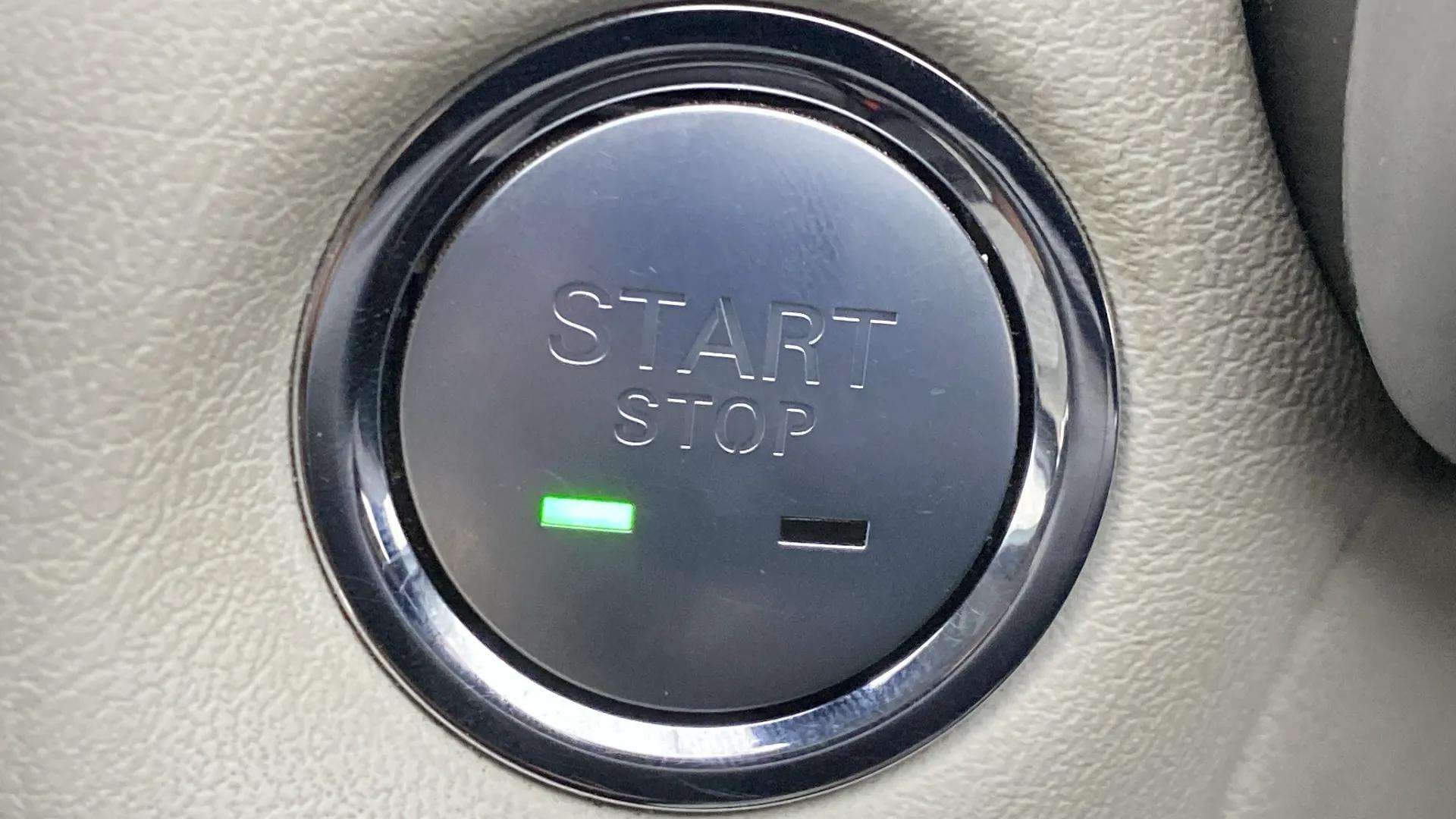 Used 2023 MG Astor Used 2023 MG Astor
