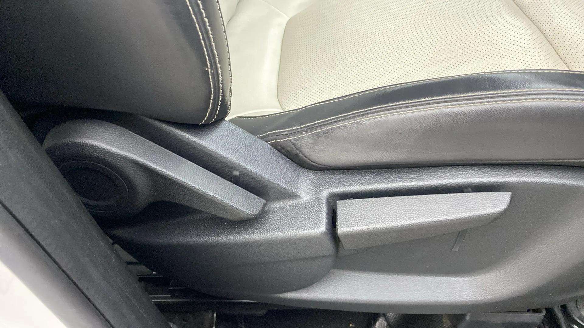 Used 2023 MG Astor Used 2023 MG Astor