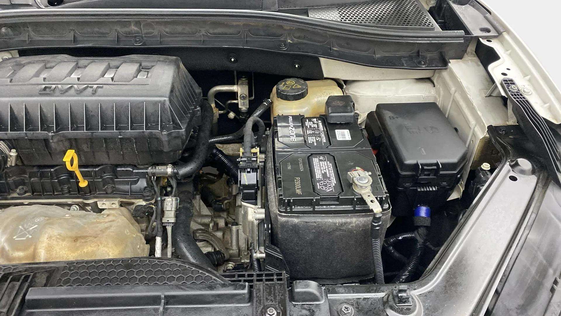 Used 2023 MG Astor Used 2023 MG Astor