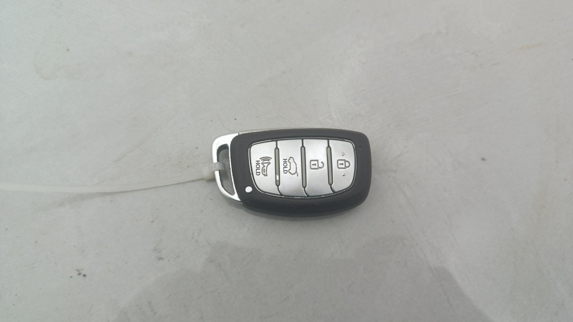 Used 2022 Hyundai Elite i20 Used 2022 Hyundai Elite i20