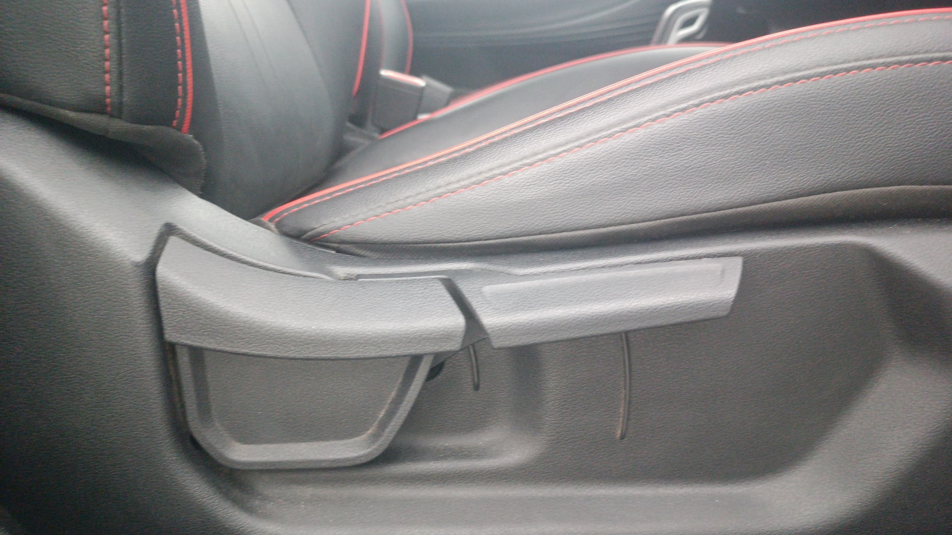 Used 2022 Hyundai Elite i20 Used 2022 Hyundai Elite i20