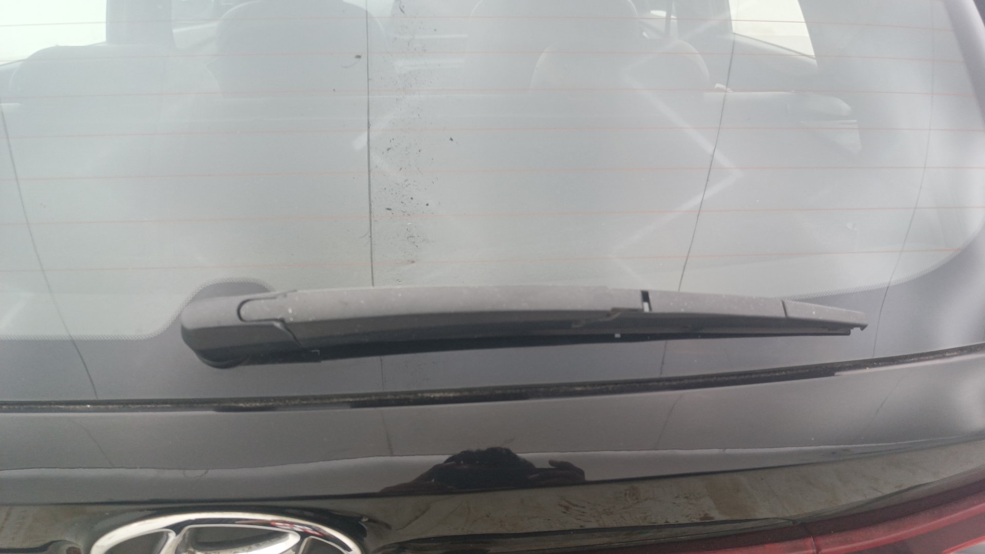 Used 2022 Hyundai Elite i20 Used 2022 Hyundai Elite i20