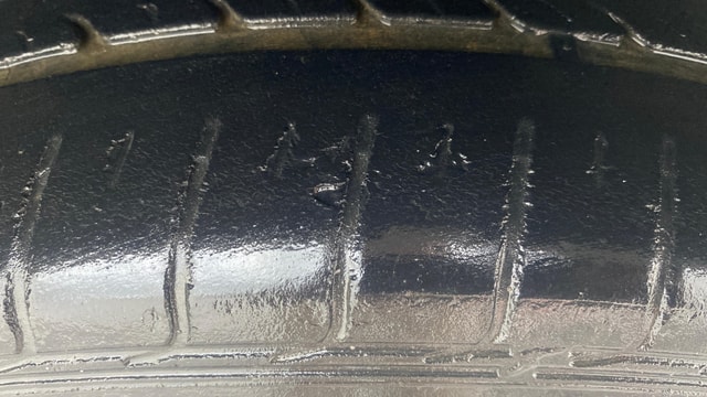 View Volkswagen Vento Image 43 Used Volkswagen Vento Image 43