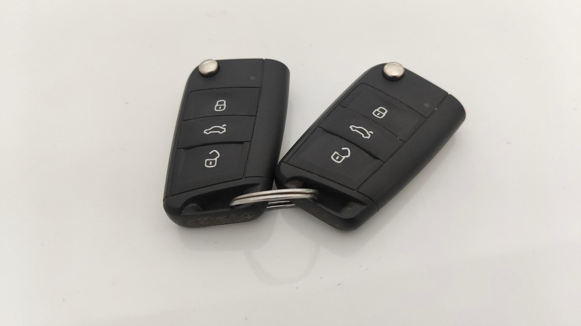 View 2023 Skoda Kushaq Ambition 1.0 TSI MT Image 28 Used 2023 Skoda Kushaq Ambition 1.0 TSI MT Image 28
