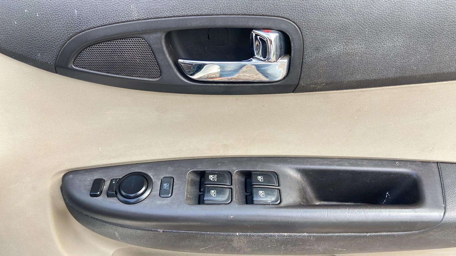 Used 2014 Hyundai Elite i20 Used 2014 Hyundai Elite i20
