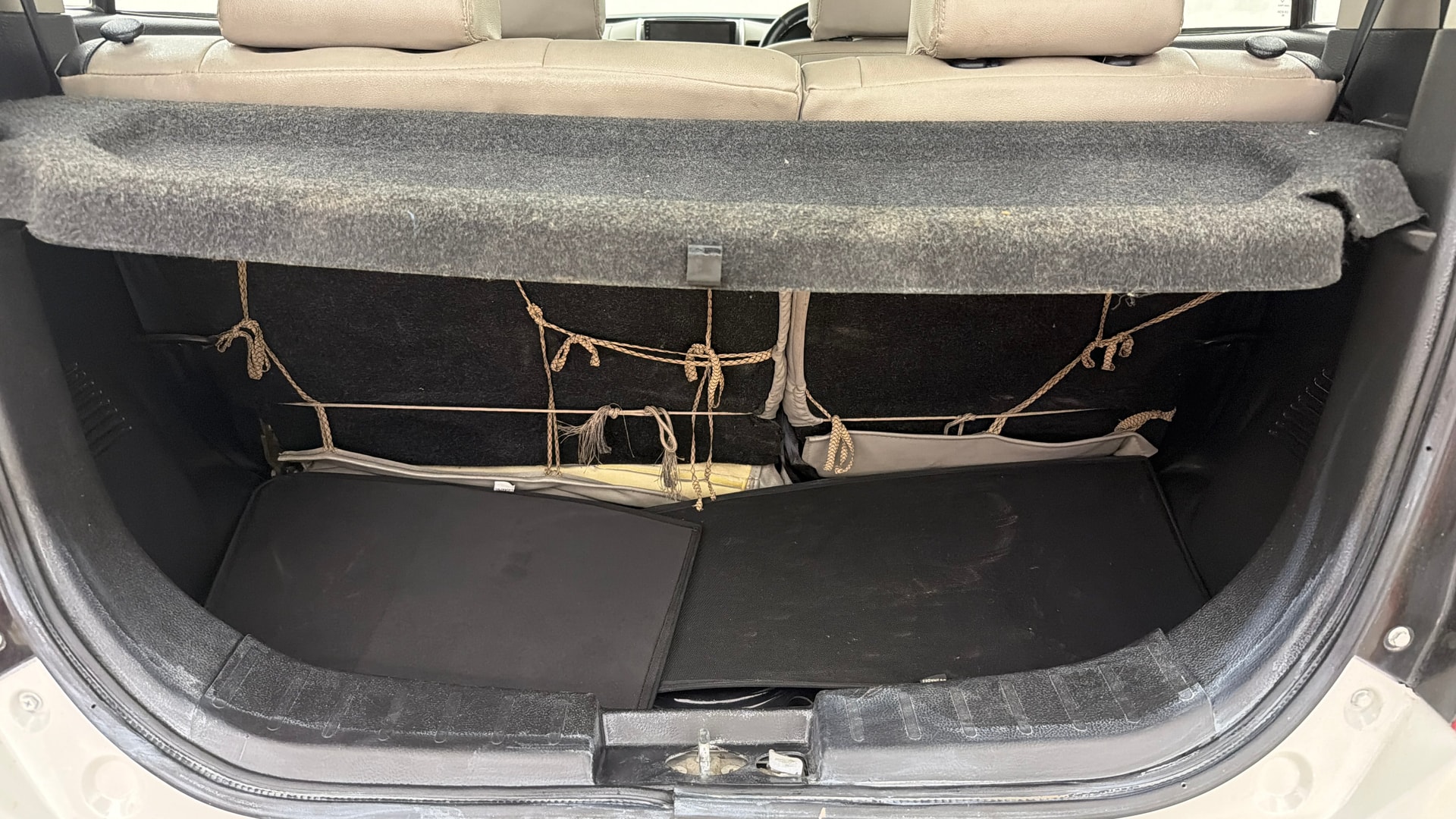 Used 2016 Maruti Suzuki 1000 Used 2016 Maruti Suzuki 1000