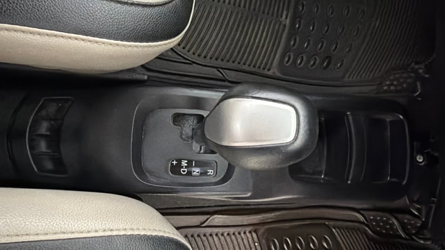View Maruti Suzuki 1000 Image 38 Used Maruti Suzuki 1000 Image 38