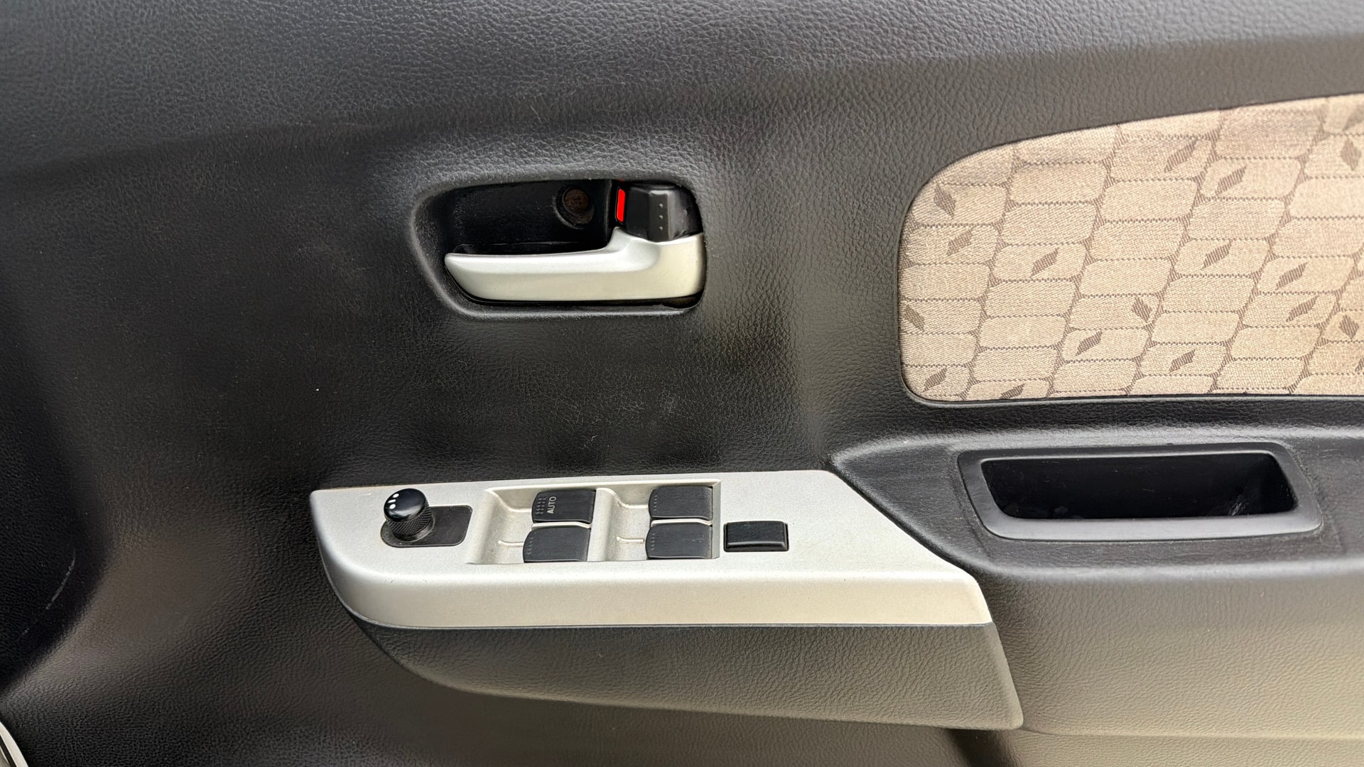 Used 2016 Maruti Suzuki 1000 Used 2016 Maruti Suzuki 1000