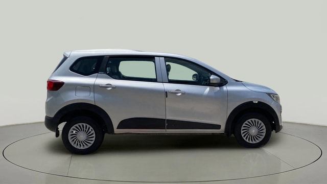 View Renault Triber Image 23 Used Renault Triber Image 23