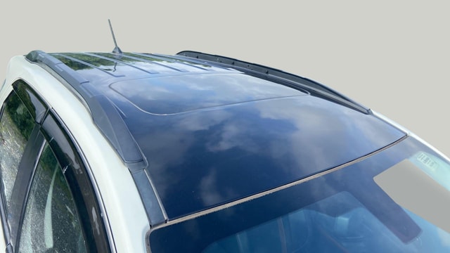 View Ford EcoSport Image 4 Used Ford EcoSport Image 4