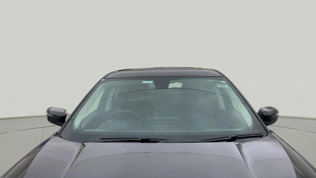 View Tata Harrier Image 28 Used Tata Harrier Image 28
