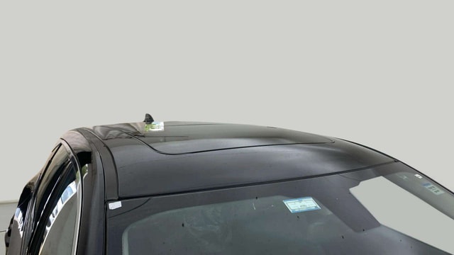 View Tata Harrier Image 6 Used Tata Harrier Image 6