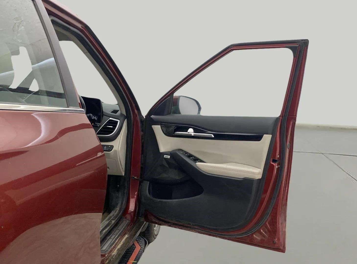 Used 2019 Kia Seltos Used 2019 Kia Seltos