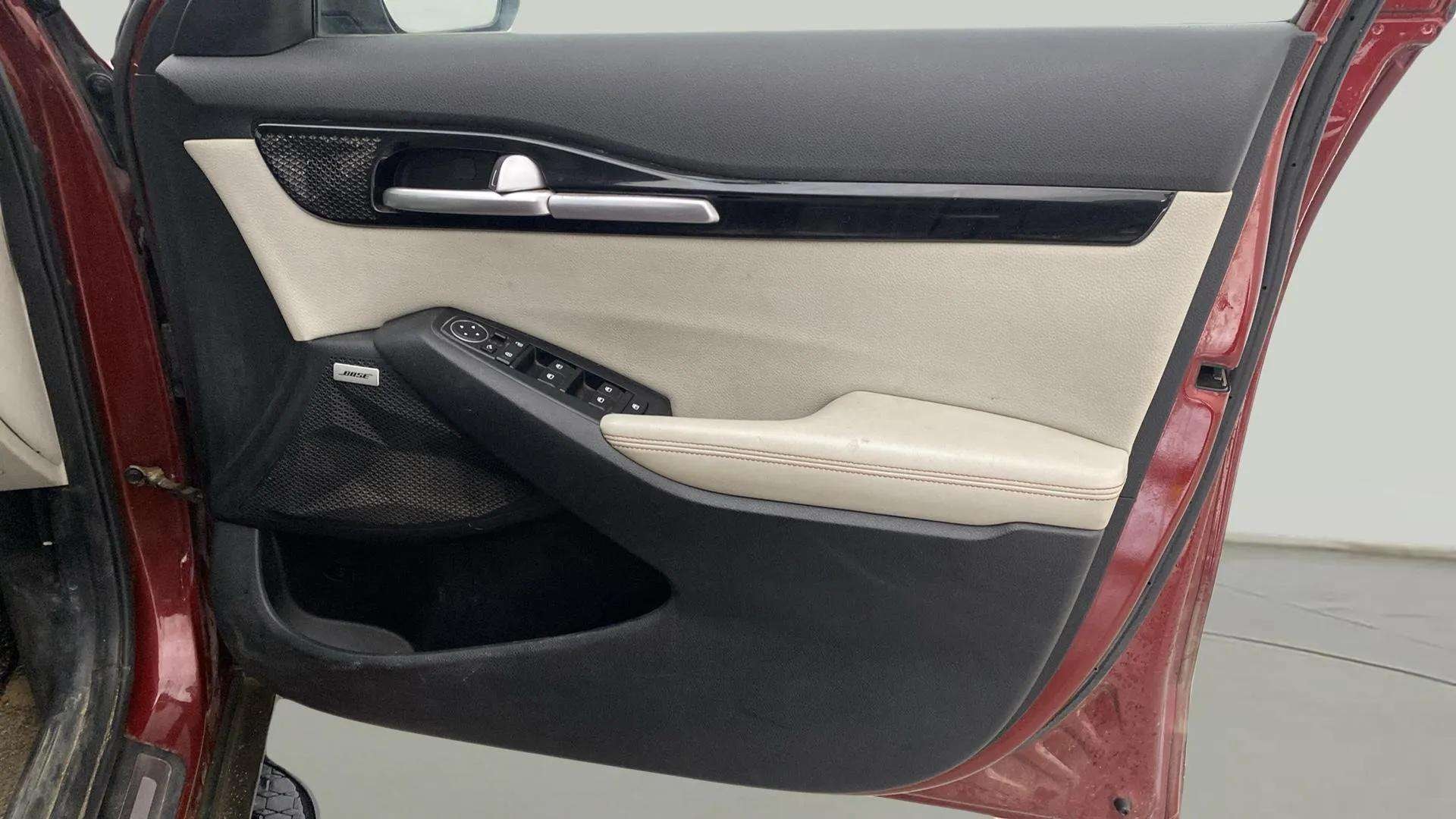 Used 2019 Kia Seltos Used 2019 Kia Seltos