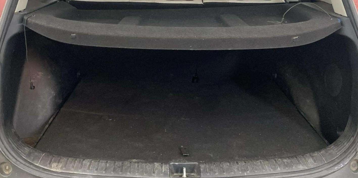 Used 2019 Kia Seltos Used 2019 Kia Seltos