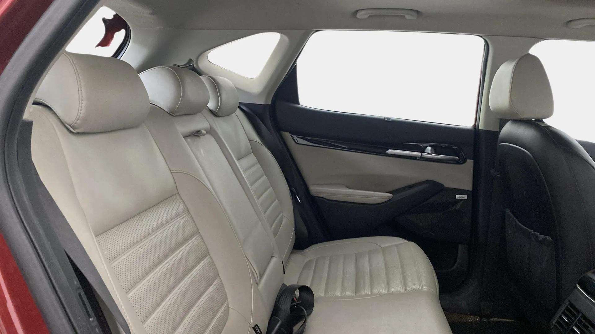 Used 2019 Kia Seltos Used 2019 Kia Seltos