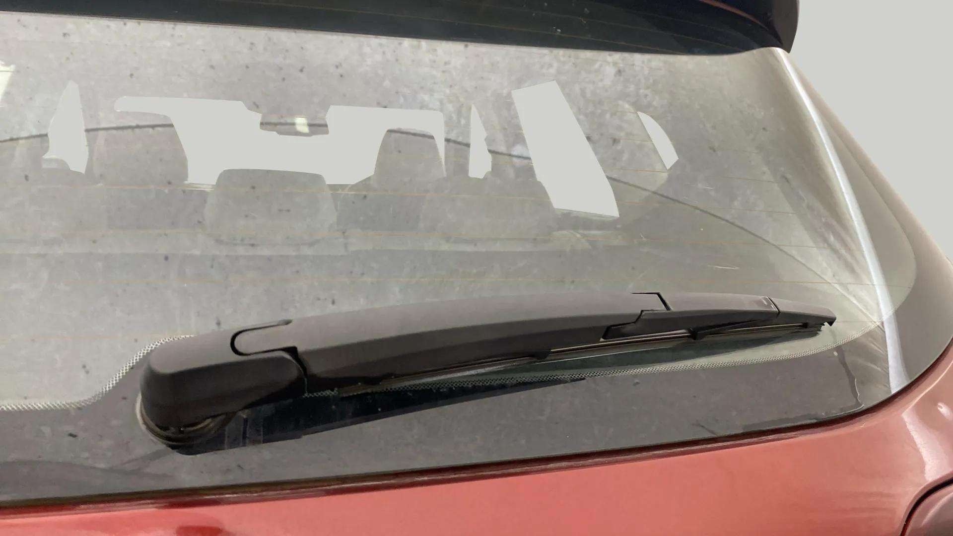 Used 2019 Kia Seltos Used 2019 Kia Seltos
