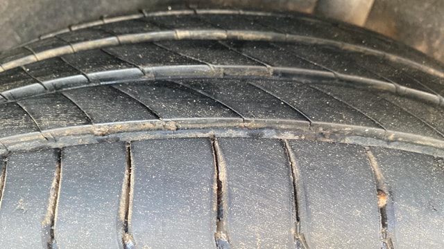 View Ford EcoSport Image 19 Used Ford EcoSport Image 19