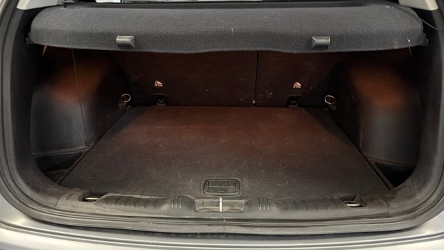 View Jeep Compass Image 10 Used Jeep Compass Image 10