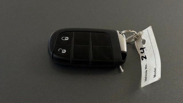 View Jeep Compass Image 27 Used Jeep Compass Image 27